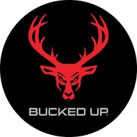 Bucked Up logo