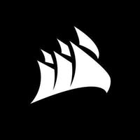 CORSAIR logo