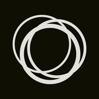 Bugaboo UK logo