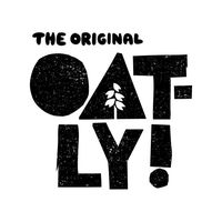 Oatly logo