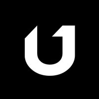 UNIT 1 logo