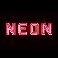 NEON logo