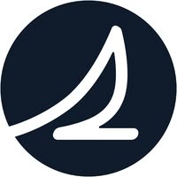 Sperry logo