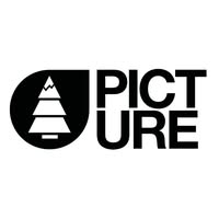 PICTURE ORGANIC CLOTHING logo