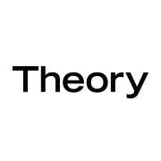 Theory logo