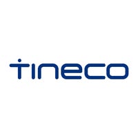 Tineco logo