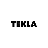 Tekla logo