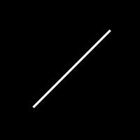 Compass logo