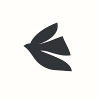 ferm LIVING logo