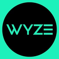 Wyze logo