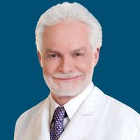 LANCER Skincare logo