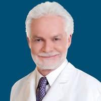 LANCER Skincare logo