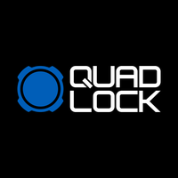 QUAD LOCK logo