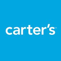 Carter's logo