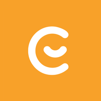 Emma logo