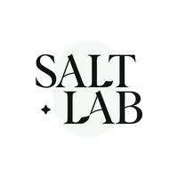 Salt Lab logo