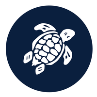 Vilebrequin logo