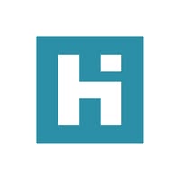 Health Insider logo