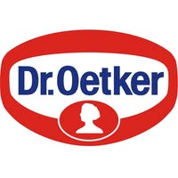 Dr. Oetker Deutschland logo
