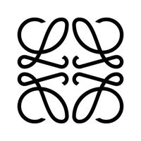 LOEWE logo