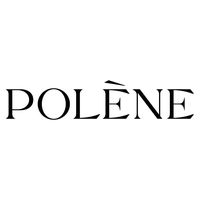 Polu00e8ne logo