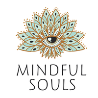 Mindful Souls logo