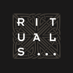 Rituals Cosmetics logo