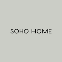 Soho Home logo