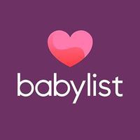 Babylist logo