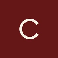 CULTIVER logo