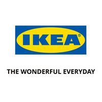 IKEA logo