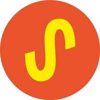 Simmer logo