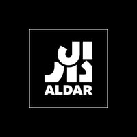 Aldar logo