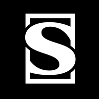 Sideshow Collectibles logo
