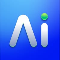 AI Cleaner: Clean up storage logo
