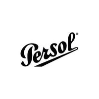 Persol Eyewear logo