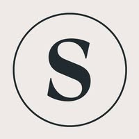 Silk and Snow logo