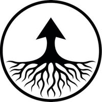 Follow Your Legend logo