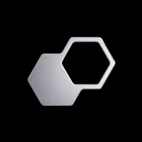 Intake Breathing logo