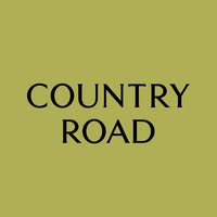 Country Road logo