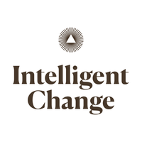 Intelligent Change logo