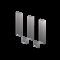 WIRED logo