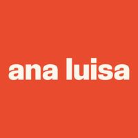Ana Luisa logo
