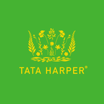 Tata Harper Skincare logo