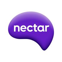 Nectar logo