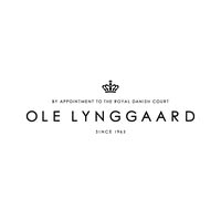 Ole Lynggaard Copenhagen logo