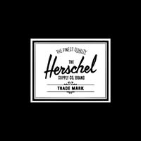 Herschel Supply Co. logo