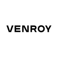 Venroy logo