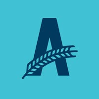 Athletic Brewing Company logo