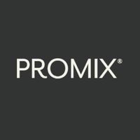 PROMIX Nutrition logo
